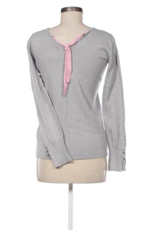 Dámský svetr Esmara, Velikost XS, Barva Šedá, Cena  429,00 Kč