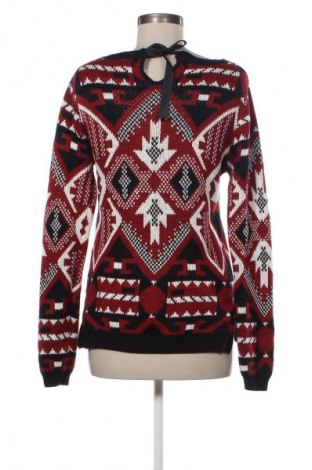 Dámský svetr Esmara, Velikost S, Barva Vícebarevné, Cena  199,00 Kč