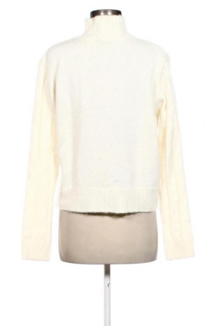 Dámsky pulóver Esmara, Veľkosť M, Farba Kremová, Cena  7,95 €