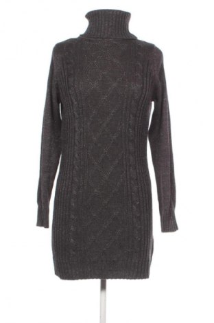 Pulover de femei Esmara, Mărime M, Culoare Multicolor, Preț 91,99 Lei