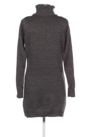 Pulover de femei Esmara, Mărime M, Culoare Multicolor, Preț 91,99 Lei