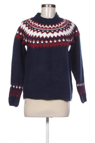 Dámský svetr Esmara, Velikost S, Barva Vícebarevné, Cena  429,00 Kč