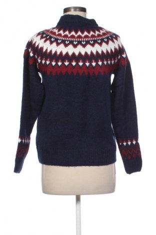 Dámský svetr Esmara, Velikost S, Barva Vícebarevné, Cena  429,00 Kč