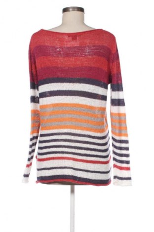 Damski sweter Esmara, Rozmiar M, Kolor Kolorowy, Cena 80,99 zł