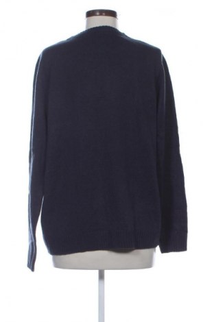 Női pulóver Esmara, Méret XL, Szín Sokszínű, Ár 4 309 Ft