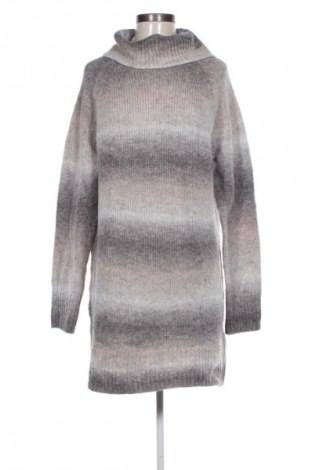 Дамски пуловер Esmara, Размер M, Цвят Многоцветен, Цена 15,33 €