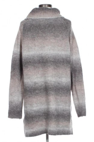 Дамски пуловер Esmara, Размер M, Цвят Многоцветен, Цена 15,33 €