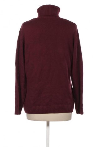 Női pulóver Esmara, Méret XL, Szín Piros, Ár 7 499 Ft