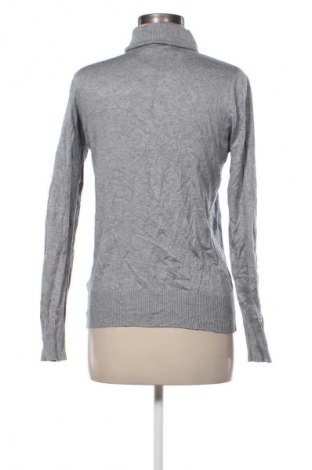 Γυναικείο πουλόβερ Esmara, Μέγεθος S, Χρώμα Γκρί, Τιμή 4,99 €