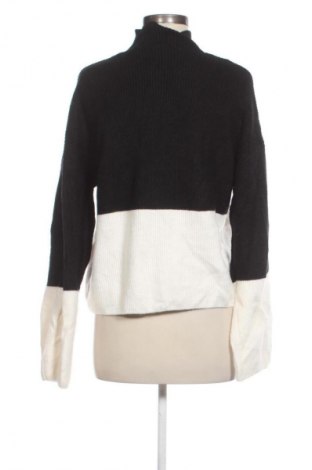 Dámský svetr Esmara, Velikost S, Barva Vícebarevné, Cena  199,00 Kč