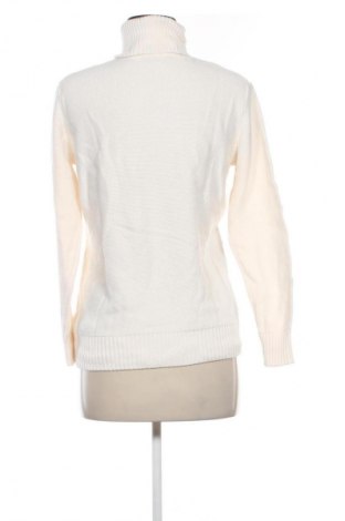 Γυναικείο πουλόβερ Esmara, Μέγεθος L, Χρώμα Εκρού, Τιμή 7,99 €