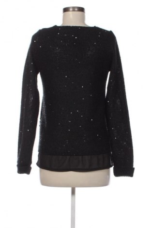 Дамски пуловер Esmara, Размер S, Цвят Многоцветен, Цена 8,82 €