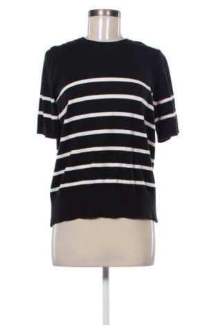 Dámský svetr Esmara, Velikost XL, Barva Vícebarevné, Cena  389,00 Kč