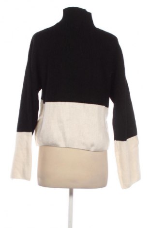 Γυναικείο πουλόβερ Esmara, Μέγεθος M, Χρώμα Πολύχρωμο, Τιμή 8,99 €