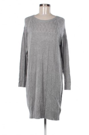 Pulover de femei Esmara by Heidi Klum, Mărime M, Culoare Gri, Preț 26,99 Lei