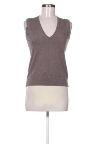 Γυναικείο πουλόβερ Esprit, Μέγεθος M, Χρώμα Καφέ, Τιμή 3,99 €