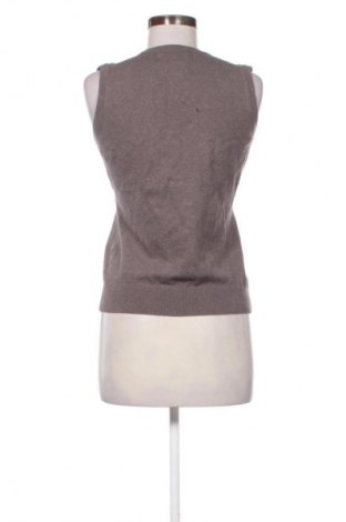 Γυναικείο πουλόβερ Esprit, Μέγεθος M, Χρώμα Καφέ, Τιμή 3,99 €