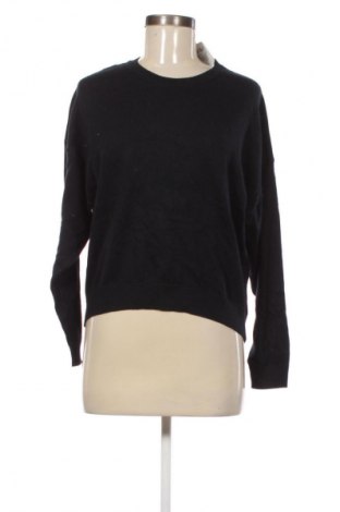 Дамски пуловер Esprit, Размер XS, Цвят Черен, Цена 8,18 €