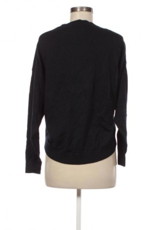 Дамски пуловер Esprit, Размер XS, Цвят Черен, Цена 8,18 €