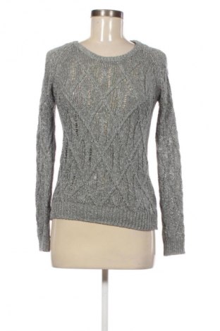 Dámsky pulóver Esprit, Veľkosť S, Farba Sivá, Cena  7,95 €