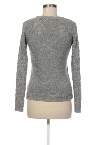 Dámsky pulóver Esprit, Veľkosť S, Farba Sivá, Cena  7,95 €