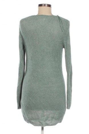 Дамски пуловер Esprit, Размер M, Цвят Зелен, Цена 10,22 €