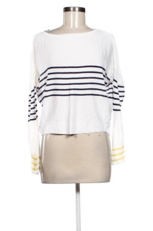 Dámský svetr Esprit, Velikost L, Barva Vícebarevné, Cena  539,00 Kč