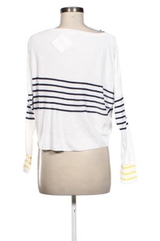 Dámský svetr Esprit, Velikost L, Barva Vícebarevné, Cena  539,00 Kč