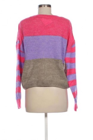 Pulover de femei Esprit, Mărime L, Culoare Multicolor, Preț 82,99 Lei