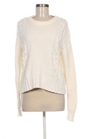 Дамски пуловер Esprit, Размер L, Цвят Екрю, Цена 10,22 €