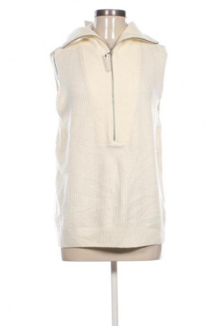 Női pulóver Esprit, Méret L, Szín Ekrü
, Ár 4 139 Ft