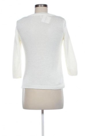 Pulover de femei Esprit, Mărime XS, Culoare Ecru, Preț 54,99 Lei