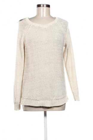 Női pulóver Esprit, Méret M, Szín Ekrü
, Ár 3 519 Ft