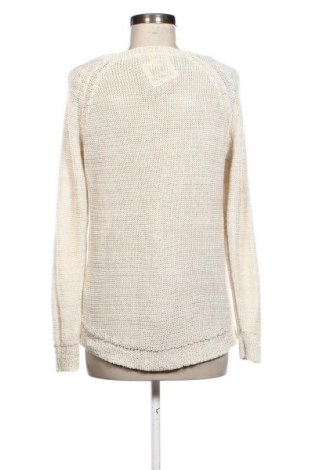 Női pulóver Esprit, Méret M, Szín Ekrü
, Ár 3 519 Ft