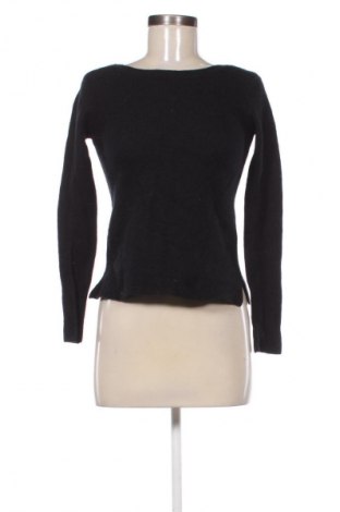 Dámsky pulóver Esprit, Veľkosť XS, Farba Čierna, Cena  14,95 €