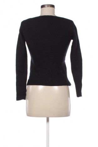 Dámsky pulóver Esprit, Veľkosť XS, Farba Čierna, Cena  14,95 €