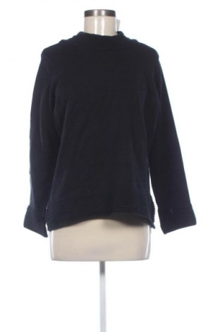 Női pulóver Esprit, Méret XL, Szín Fekete, Ár 7 639 Ft