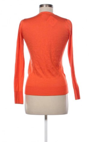 Dámský svetr Esprit, Velikost XS, Barva Oranžová, Cena  399,00 Kč