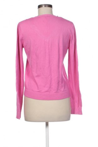 Dámský svetr Esprit, Velikost M, Barva Růžová, Cena  593,00 Kč