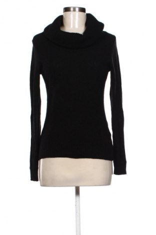 Dámský svetr Esprit, Velikost S, Barva Černá, Cena  259,00 Kč