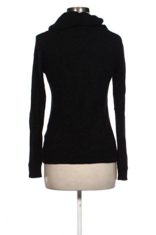 Dámský svetr Esprit, Velikost S, Barva Černá, Cena  259,00 Kč