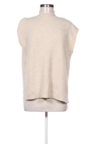 Dámský svetr Esprit, Velikost S, Barva Krémová, Cena  539,00 Kč