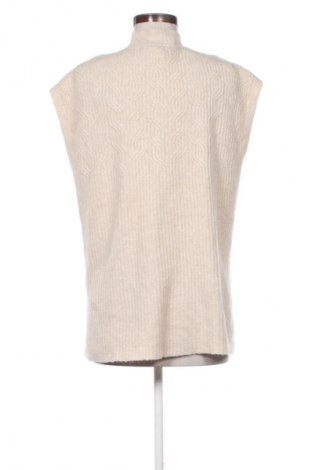 Dámský svetr Esprit, Velikost S, Barva Krémová, Cena  539,00 Kč