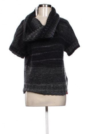 Dámský svetr Esprit, Velikost M, Barva Vícebarevné, Cena  289,00 Kč