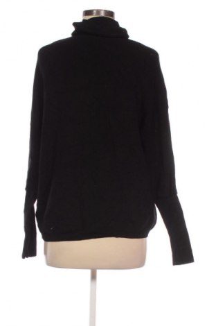 Női pulóver Esprit, Méret M, Szín Fekete, Ár 4 579 Ft