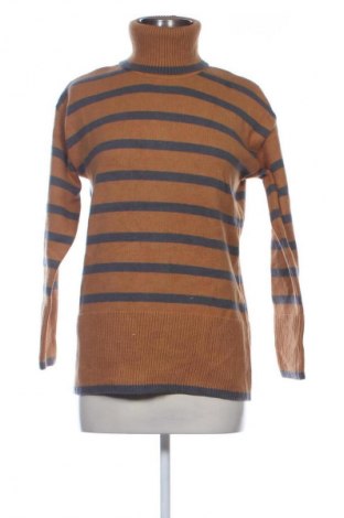 Női pulóver Esprit, Méret S, Szín Sokszínű, Ár 5 359 Ft