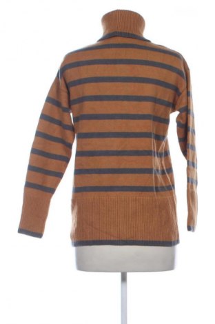 Női pulóver Esprit, Méret S, Szín Sokszínű, Ár 5 359 Ft