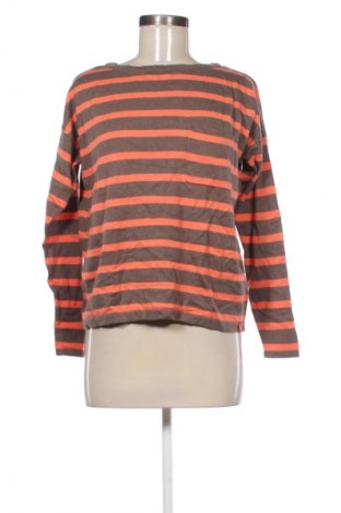 Dámský svetr Esprit, Velikost S, Barva Vícebarevné, Cena  439,00 Kč