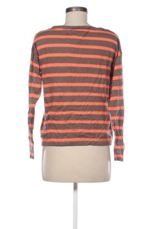 Dámský svetr Esprit, Velikost S, Barva Vícebarevné, Cena  439,00 Kč