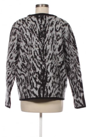 Női pulóver Esprit, Méret XL, Szín Sokszínű, Ár 5 939 Ft